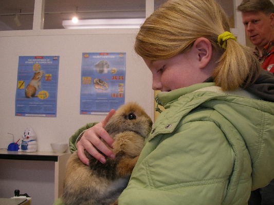 image20