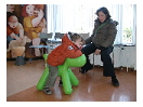 thumbnail1