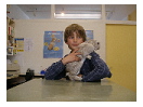 thumbnail17