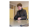 thumbnail3